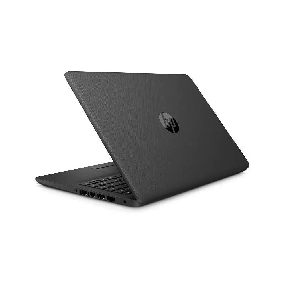 Notebook Hp 245 G9 14" Ryzen 7 5825u Fhd 16gb 512gb Ssd Win11 Pro Seminuevo image number 3.0