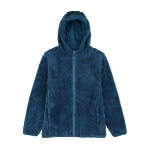 Chaqueta Mujer Geeps