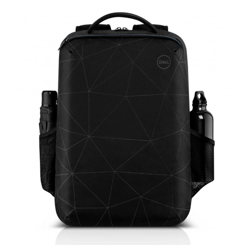 Mochila Dell Essential Backpack 15 Anti Robo [ Es1520p ] image number 2.0