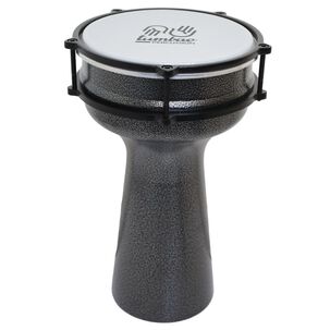 Doumbek 8xh14'' Tumbao
