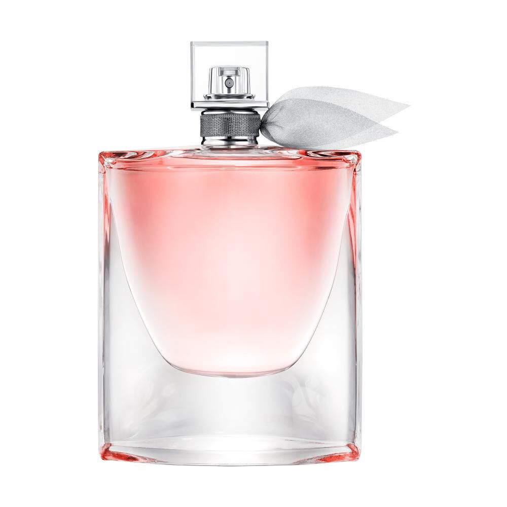 Perfume Mujer La Vie Est Belle Lancome / 100 Ml / Eau De Parfum image number 0.0