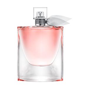 Perfume Mujer La Vie Est Belle Lancome / 100 Ml / Eau De Parfum