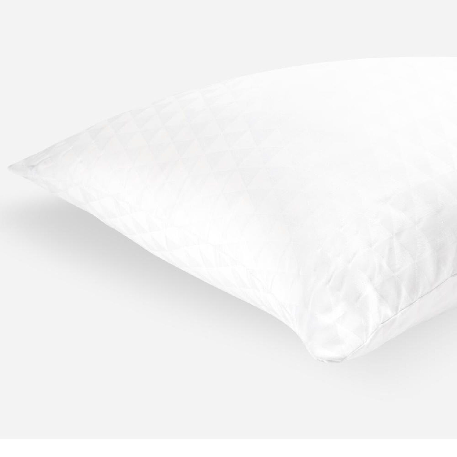 Colchon Rosen New Style 6 / 1.5 Plazas + Almohada image number 3.0
