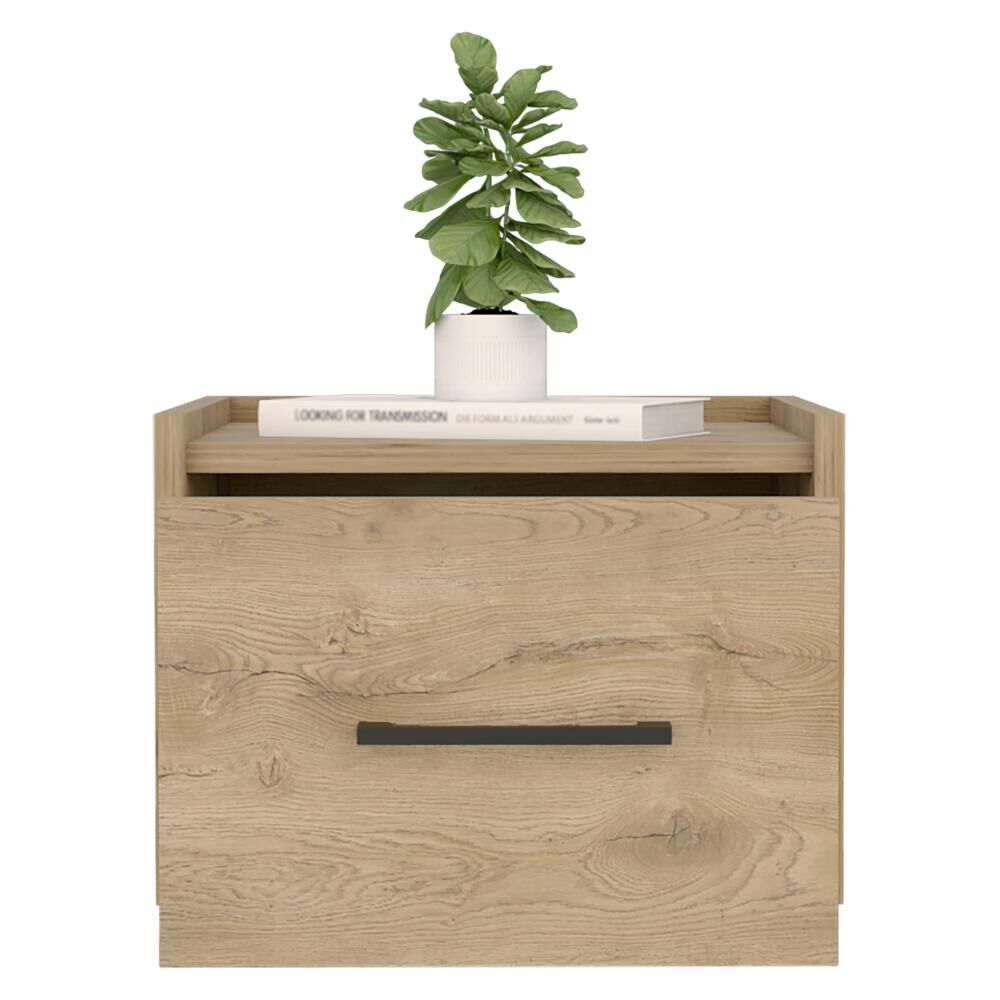 Velador Tuhome Boa image number 3.0