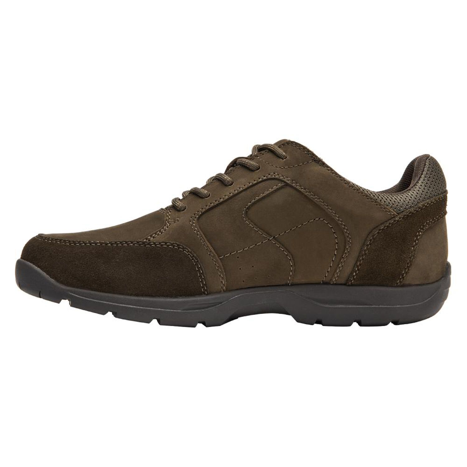 Zapato Casual Hombre Panama Jack Pl029 image number 3.0