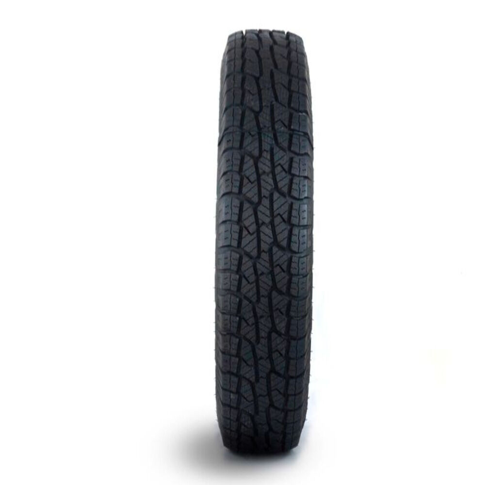 Neumático 225/70r15 Tracción Sl369 100t Tl Goodride image number 0.0