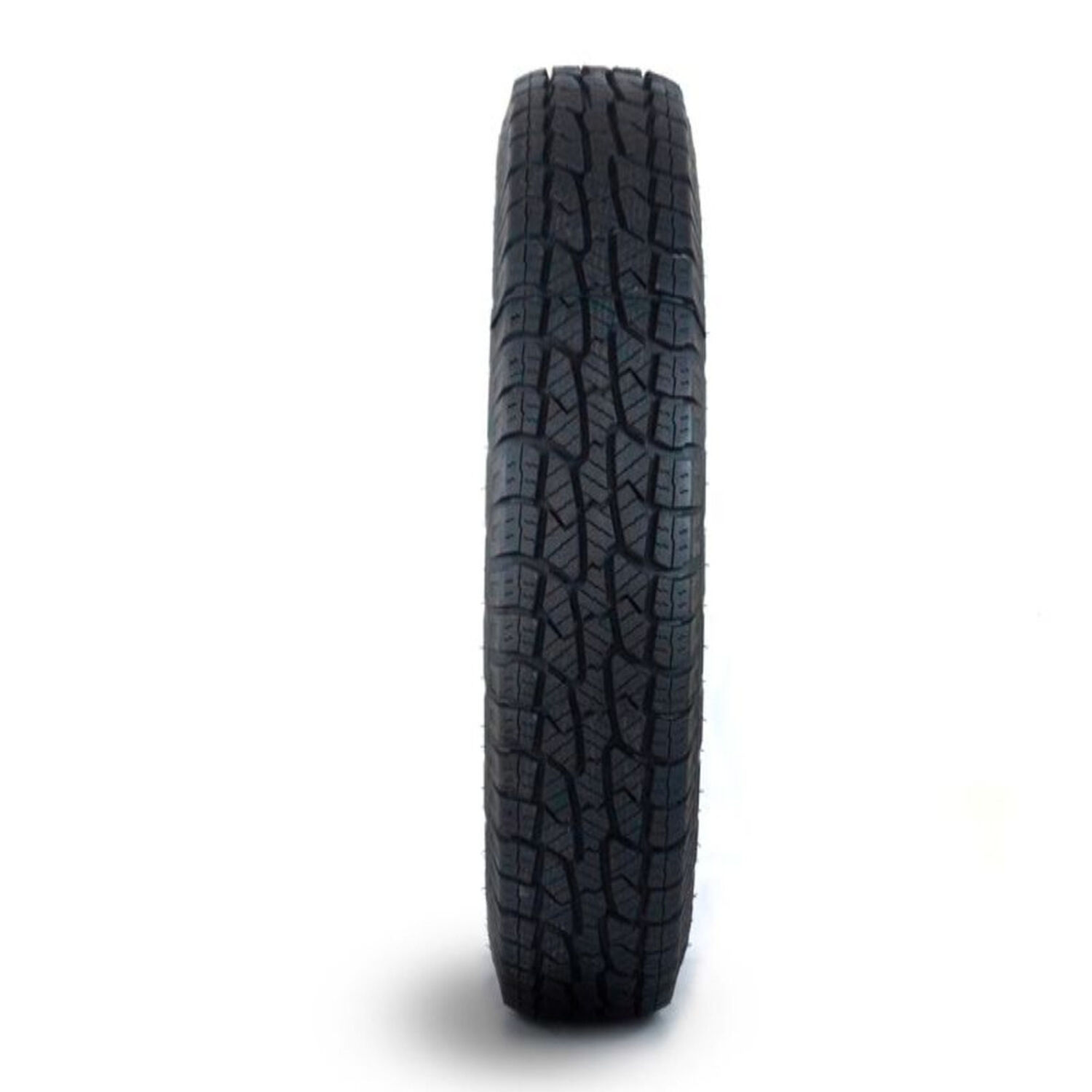 Neum&aacute;tico 225/70r15 Tracci&oacute;n Sl369 100t Tl Goodride image number 0.0