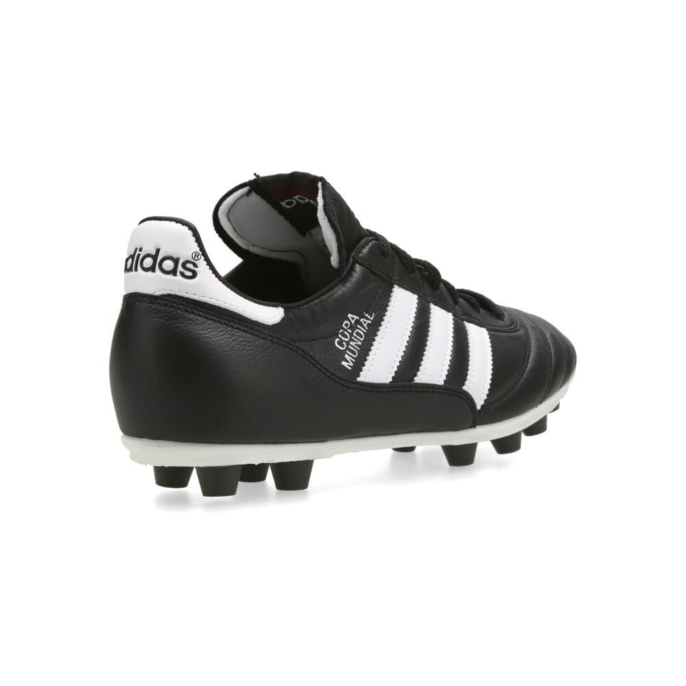 Zapato de Fútbol Hombre Adidas Copa Mundial Cleats image number 2.0