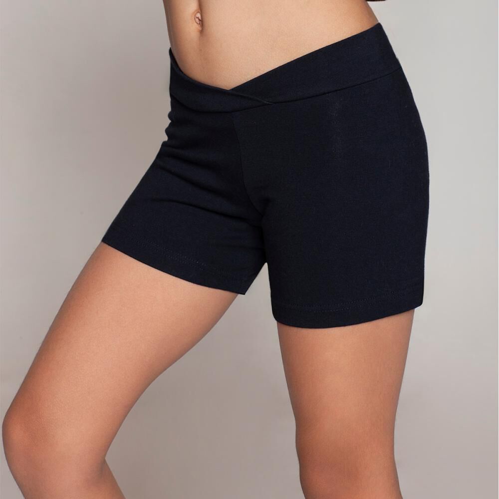 Calza Escolar Ni&ntilde;a Monarch image number 0.0