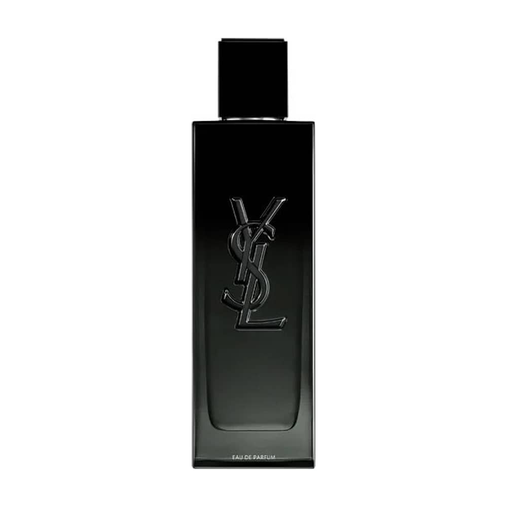 Myslf 100 Ml Edp Yves Saint Laurent image number 1.0