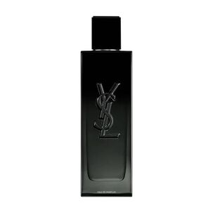 Myslf 100 Ml Edp Yves Saint Laurent
