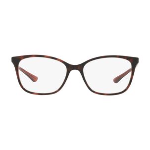 Lentes &Oacute;pticos Havana Jean Monnier