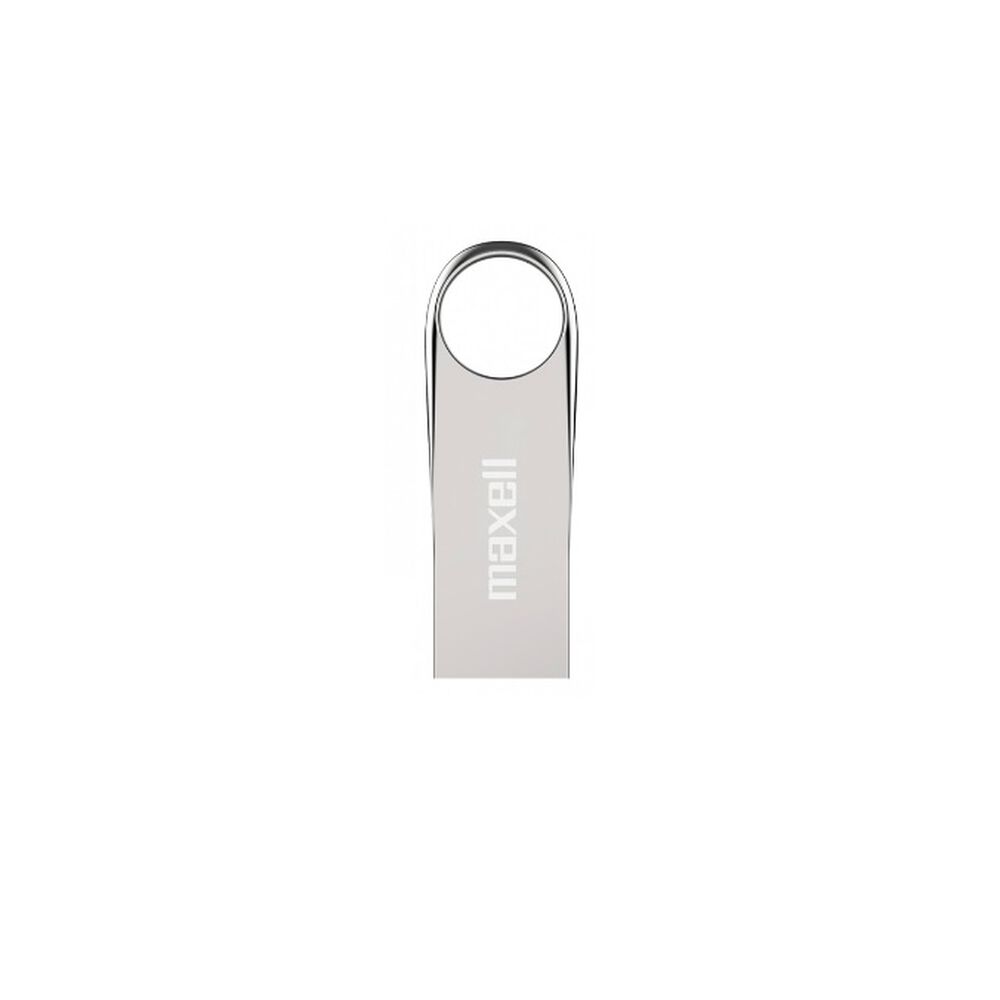 Pendrive Maxell Metal 64gb Usb 3.2 image number 2.0