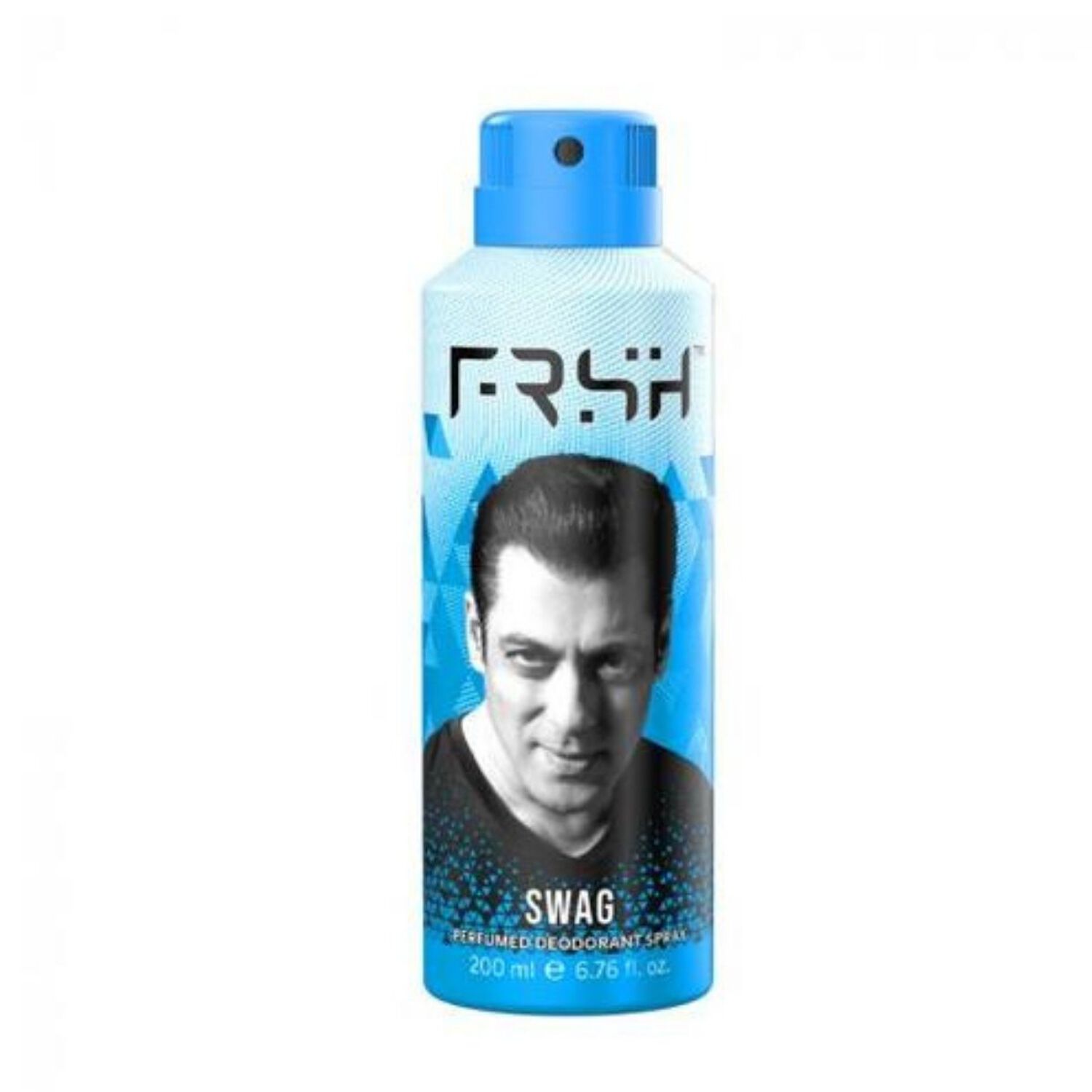 Frsh Armaf Swag 200ml Hombre Desodorante image number 0.0