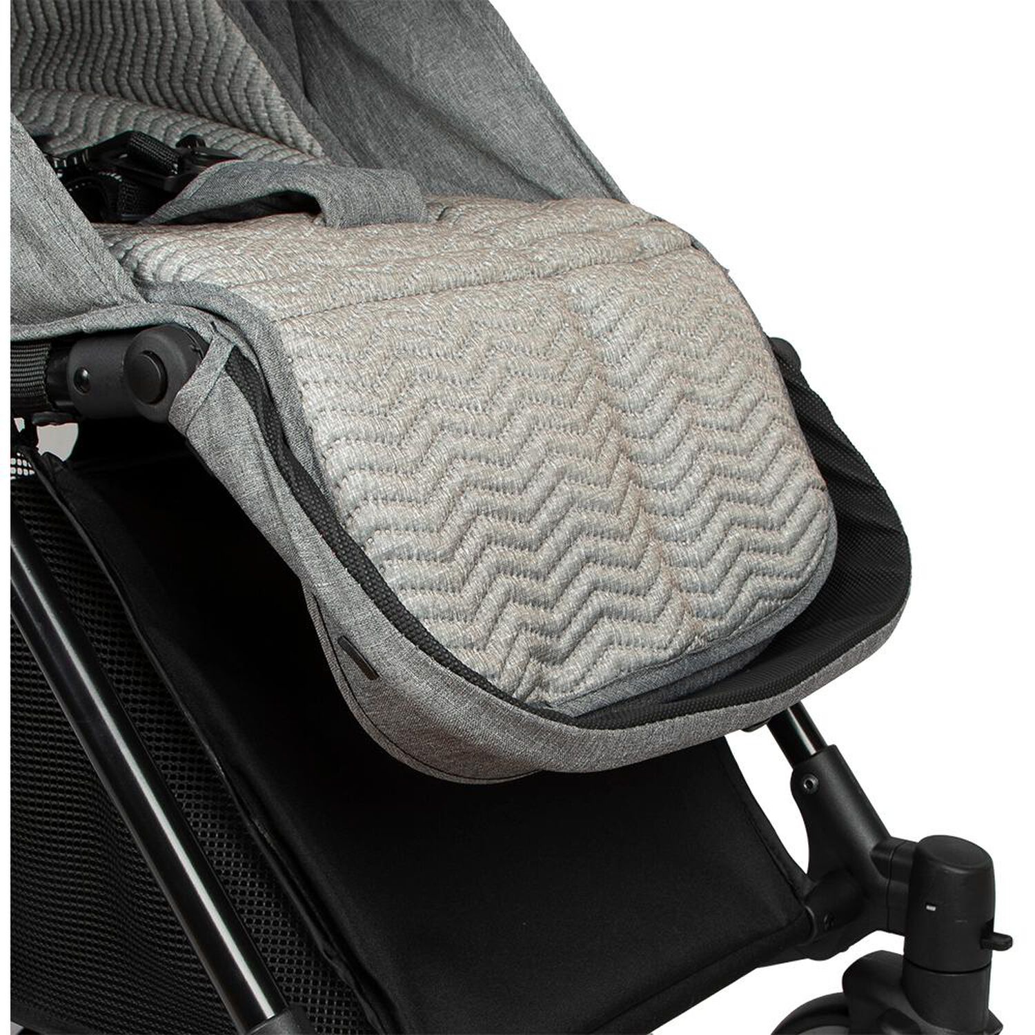 Coche De Paseo Infanti Rocking image number 5.0