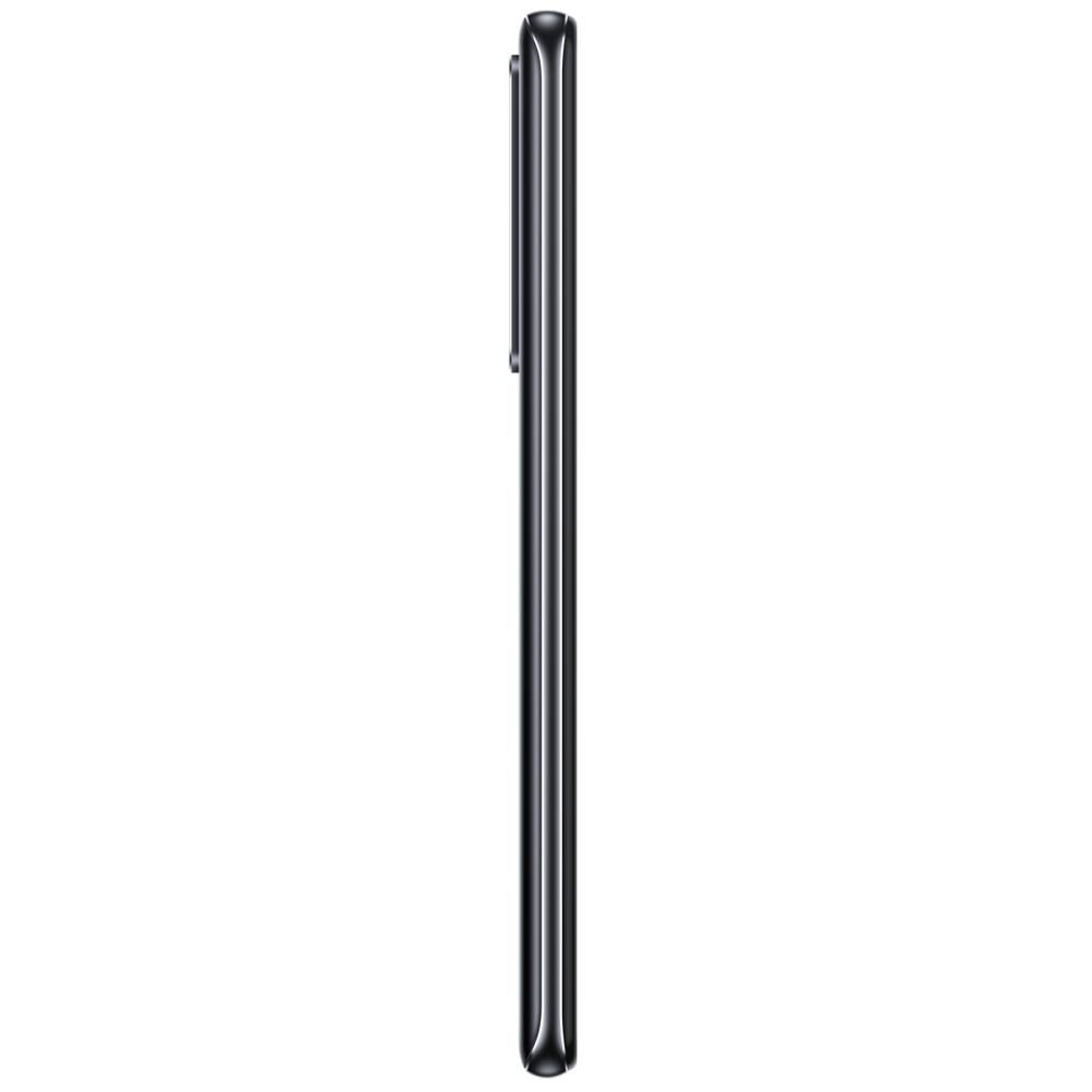 Smartphone Xiaomi 12T / 5G / 256 Gb + Banda Xiaomi Mi Band 7 Black image number 9.0