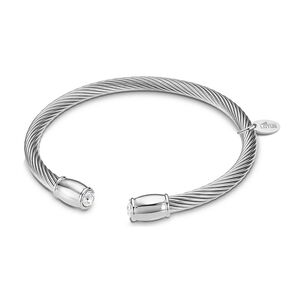 Pulsera Ls2249-2/1 Lotus Style Mujer Bliss