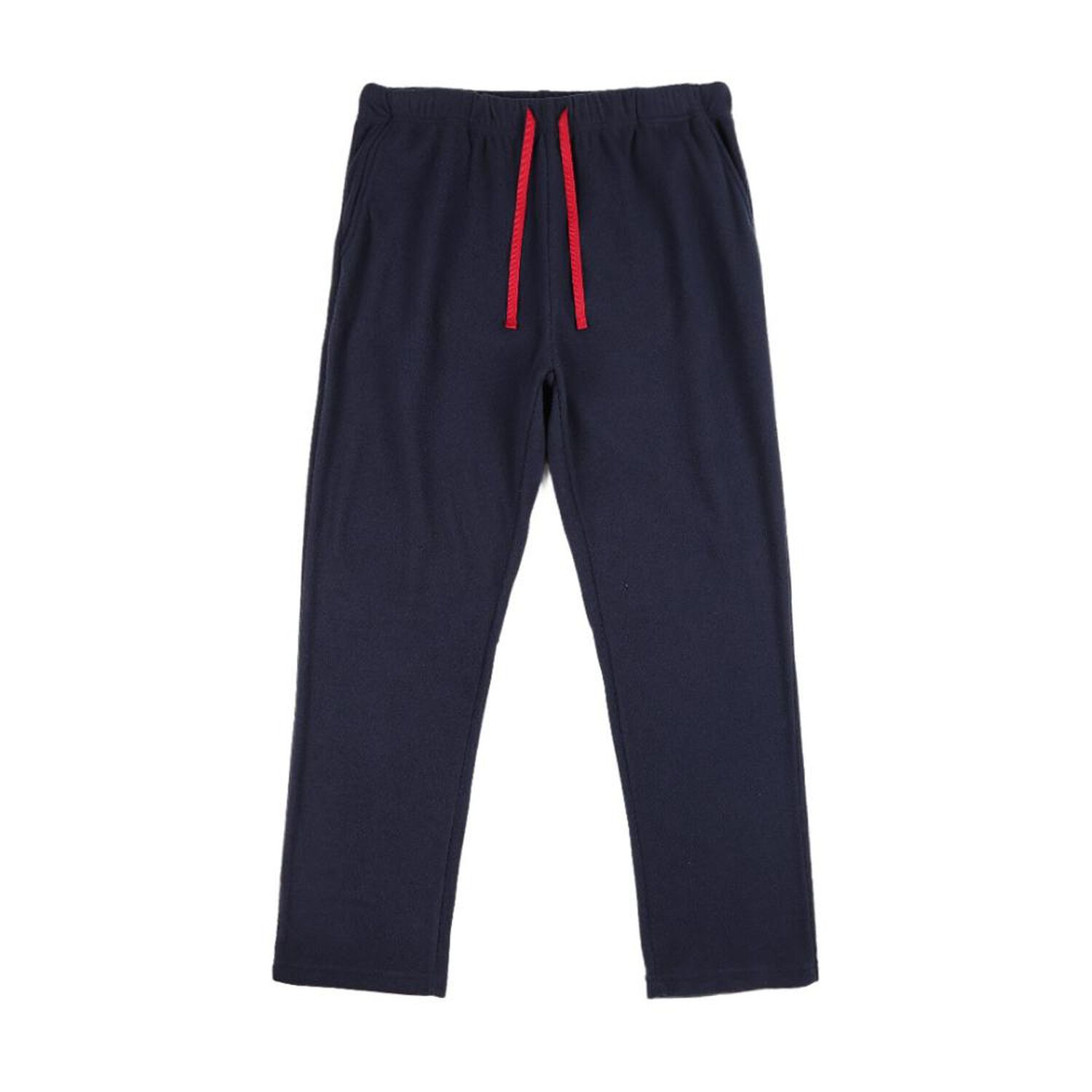 Pijama Hombre Herald / 2 Piezas image number 2.0