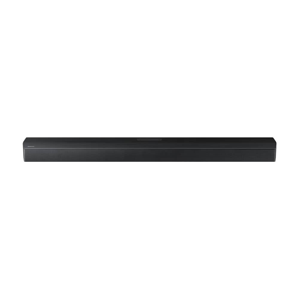 B-series Soundbar Hw-b650f 3.1 Ch Subwoofer 2025 Negro image number 7.0