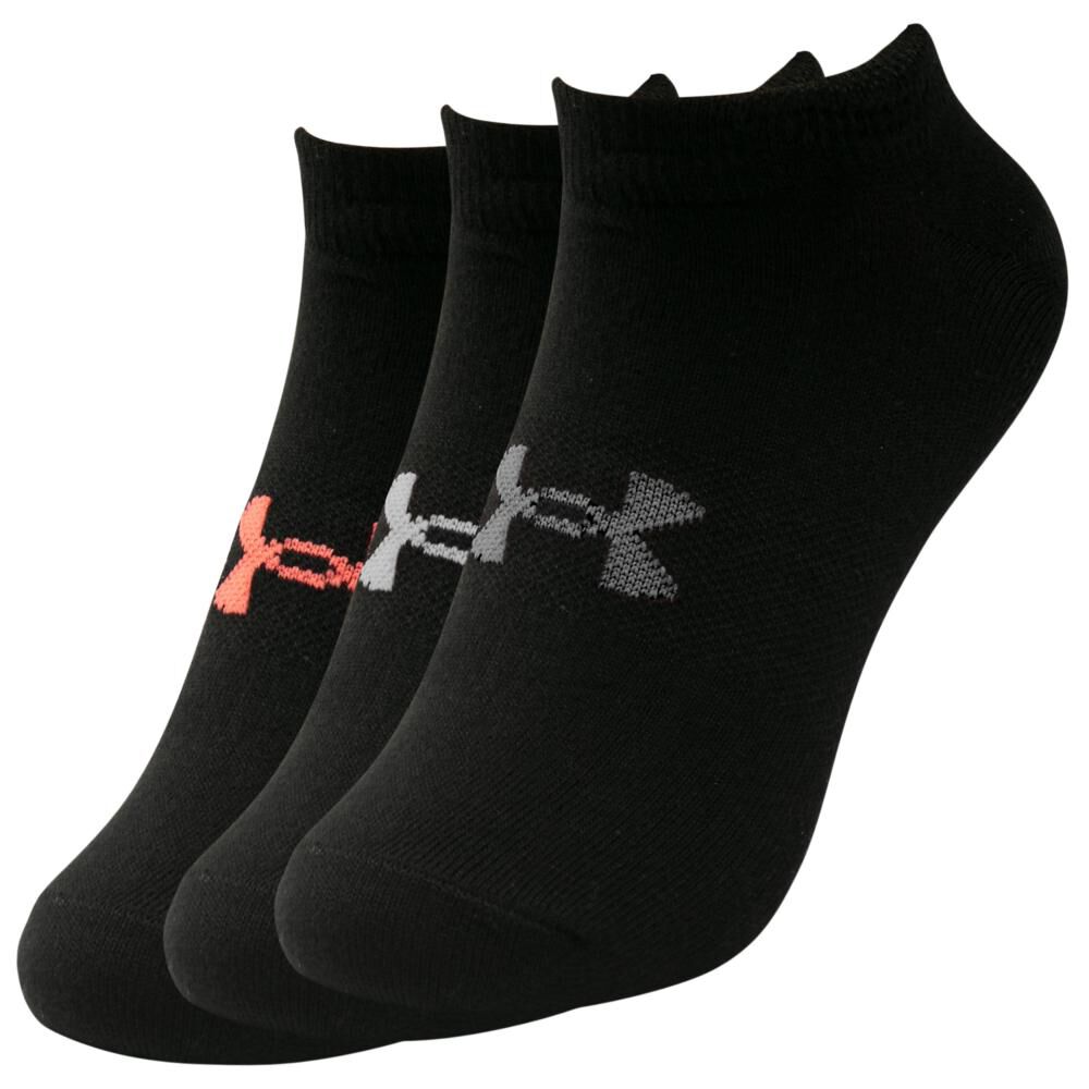 Calcetines Under Armour 1332981-001 image number 0.0