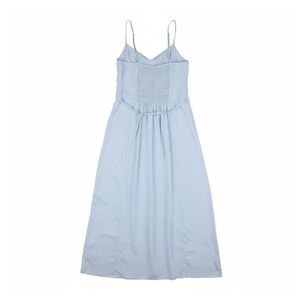 Vestido Mujer Freedom