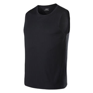 Musculosa Dry Fit Urocyon Hombre