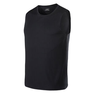 Musculosa Dry Fit Urocyon Hombre