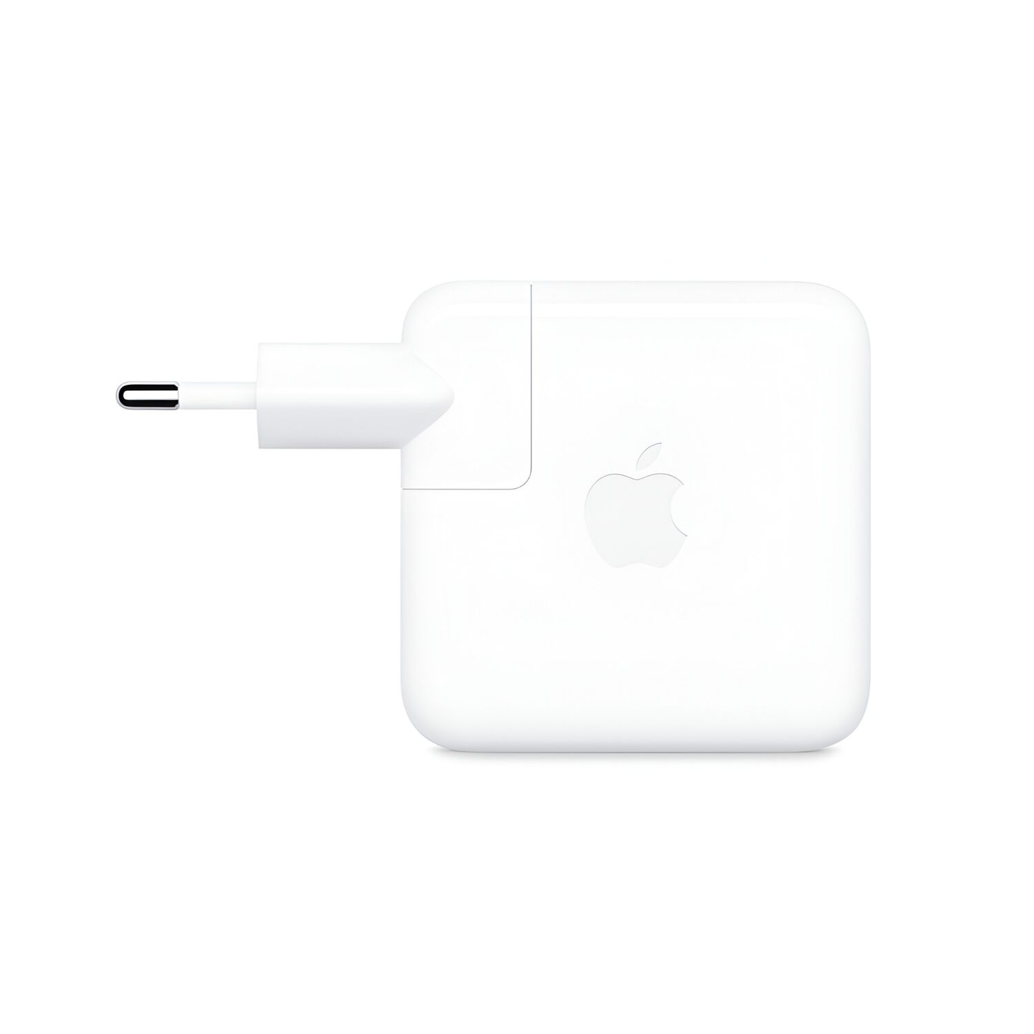 Cargador Apple Usb-c Original 30 Watts Original - Mw2g3ci image number 4.0