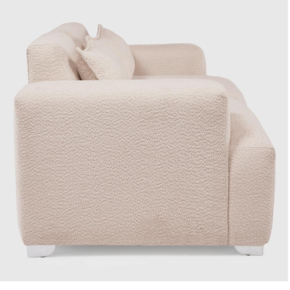 Sof&aacute; Mons Cala / 2 Cuerpos image number 3.0