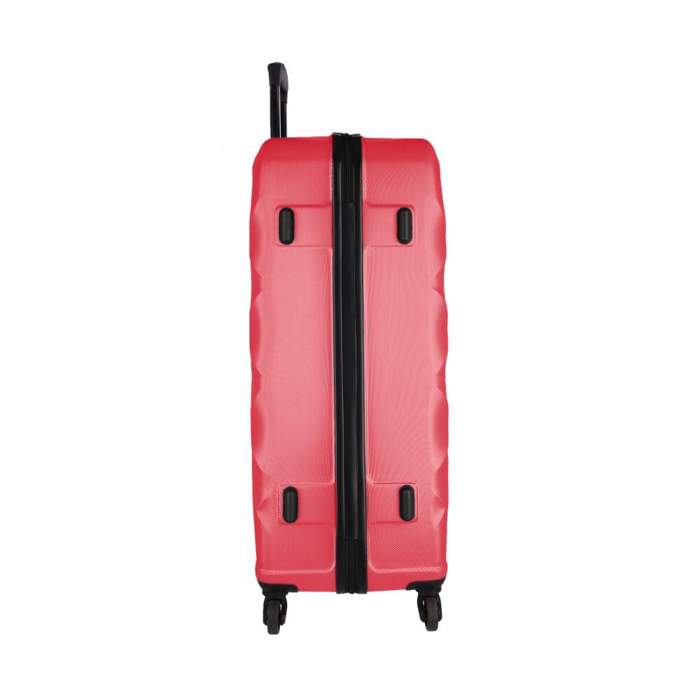 Maleta Grande American Tourister Universe 2.0 / 98 Litros image number 3.0