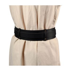 Disfraz Cosplay Cinturon Medieval