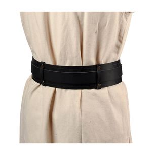 Disfraz Cosplay Cinturon Medieval