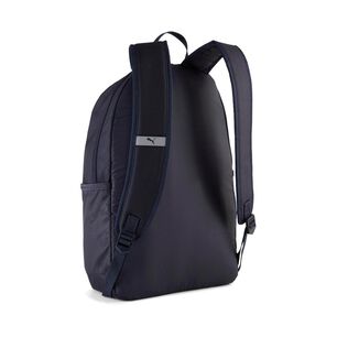 Mochila Puma Plus Backpack