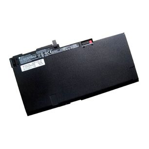 Bater&iacute;a Alternativa Cm03xl Hp Elitebook 740 745 750 755 840 845 850 855 G1 G2 50wh 11.1v - Nueva
