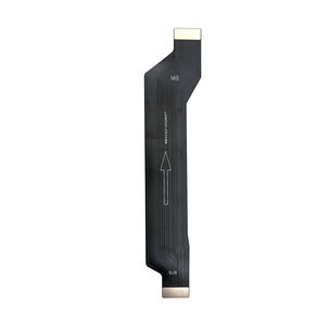 Flex Main Principal Compatible Con Xiaomi Poco X3 / X3 Pro