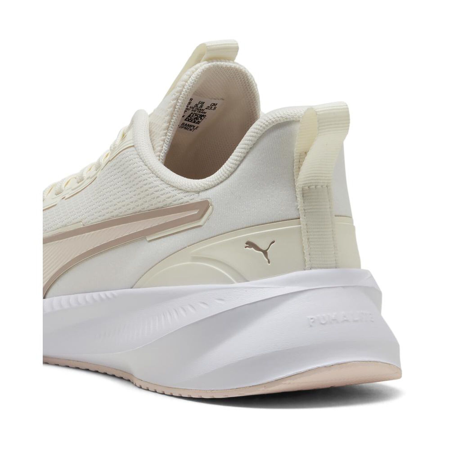 Zapatilla Running Mujer Puma Flyer Lite 3 Wns image number 2.0