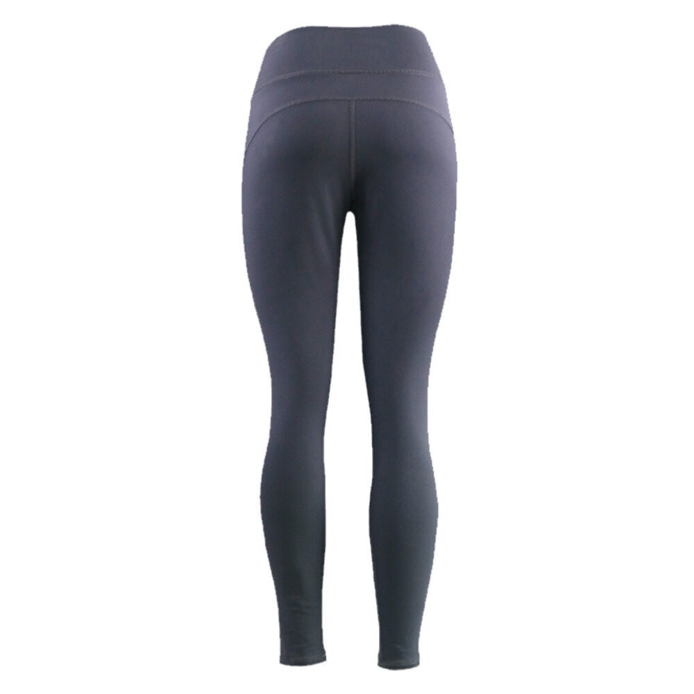 Calza Larga Sport Stay Cool Colorado Mujer image number 2.0