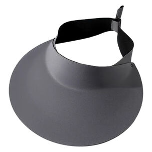 Visera Lisa Mujer
