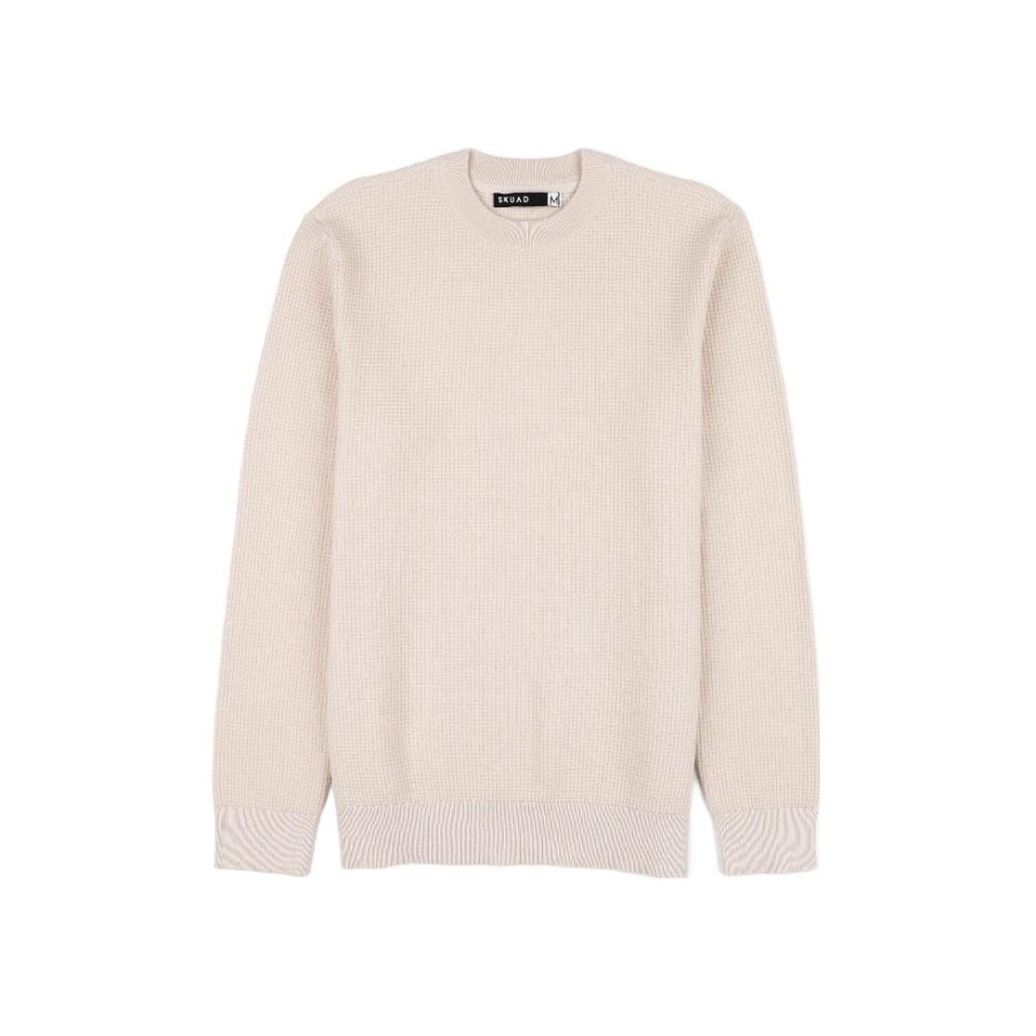 Sweater Hombre Skuad image number 0.0