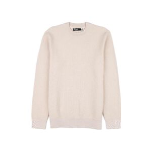 Sweater Hombre Skuad