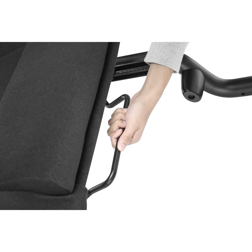 Asiento Cockpit Playseat De Carrera Gamer Pro Macrotel image number 6.0