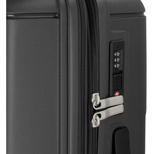 Maleta Mediana Saxoline Fortress 2.0 / 73 L