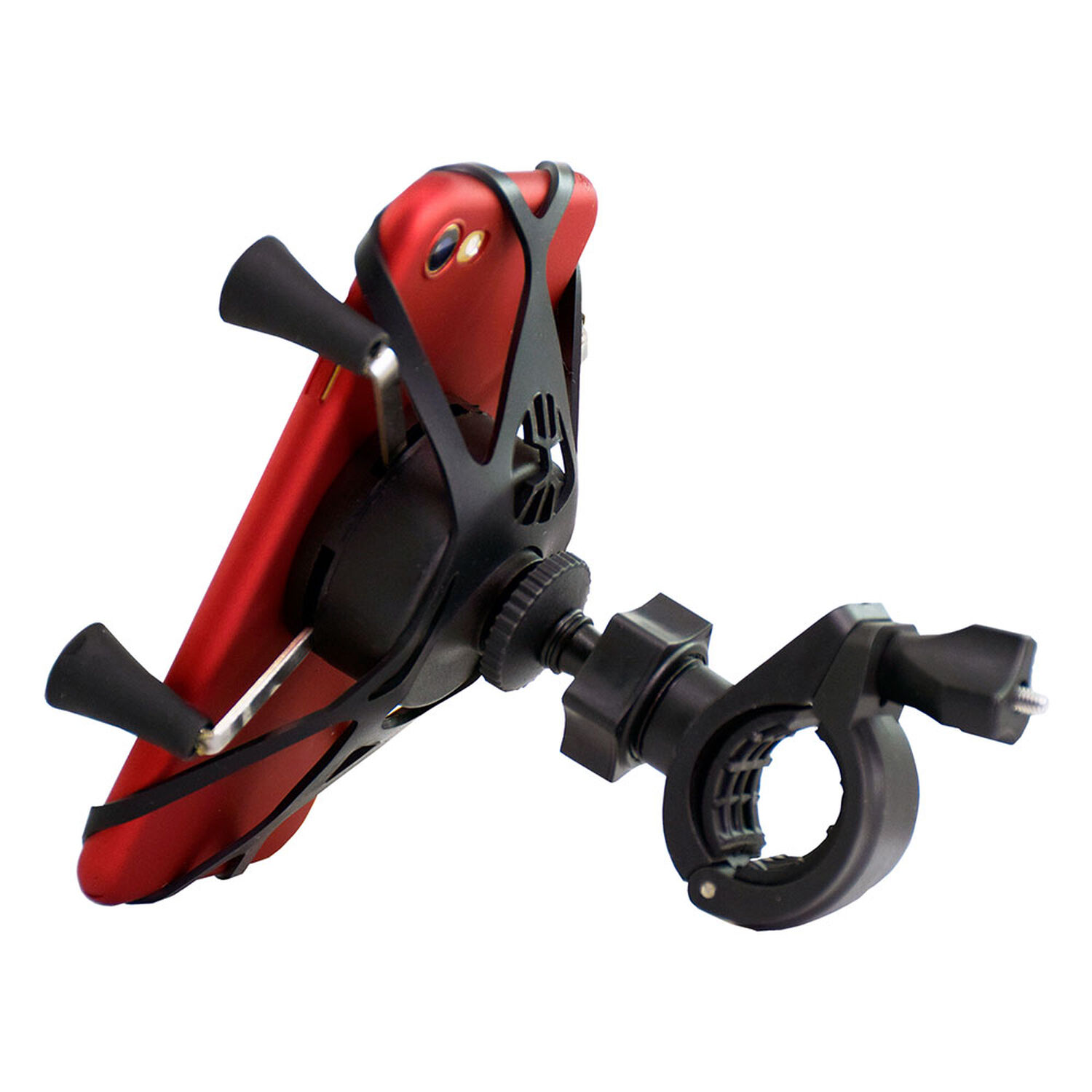 Soporte Para Smartphone Universal image number 2.0