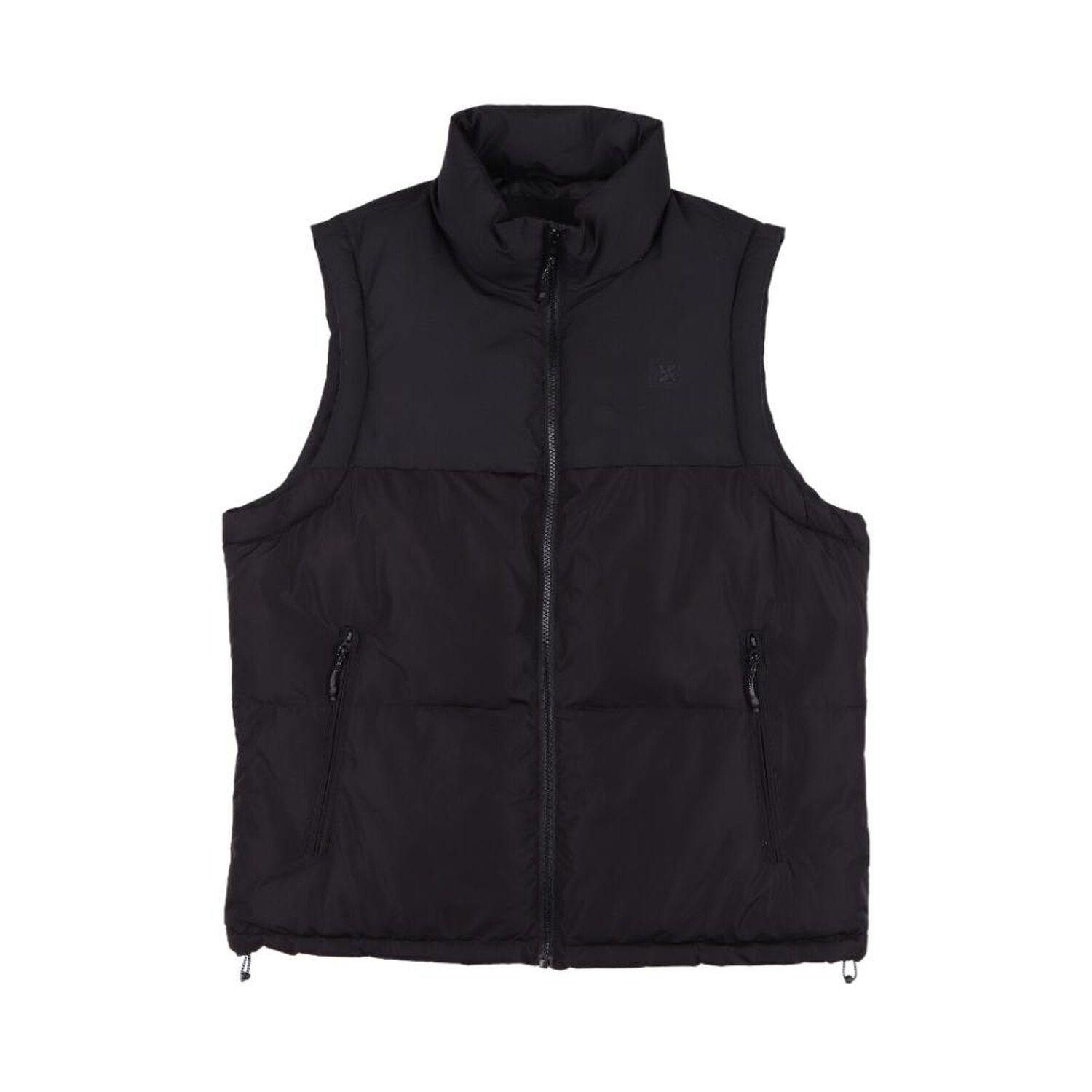 Chaqueta Hombre Skuad image number 0.0