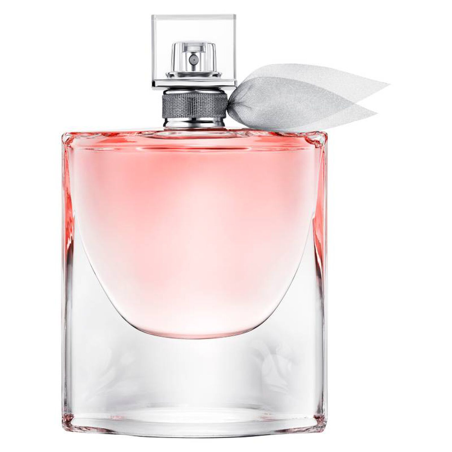 Lancome "la Vie Est Belle" Edp Mujer 100 Ml image number 1.0