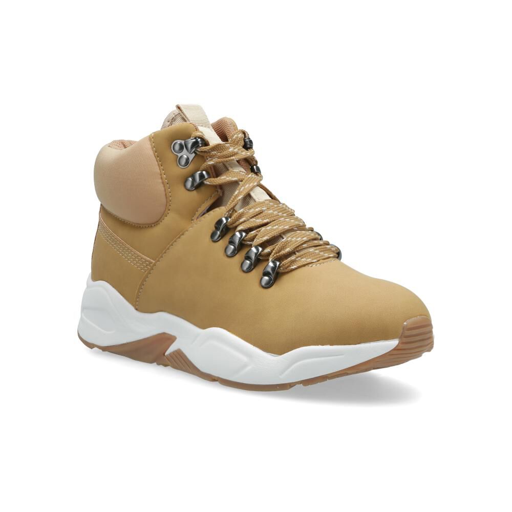 Hites bototos mujer Clearance