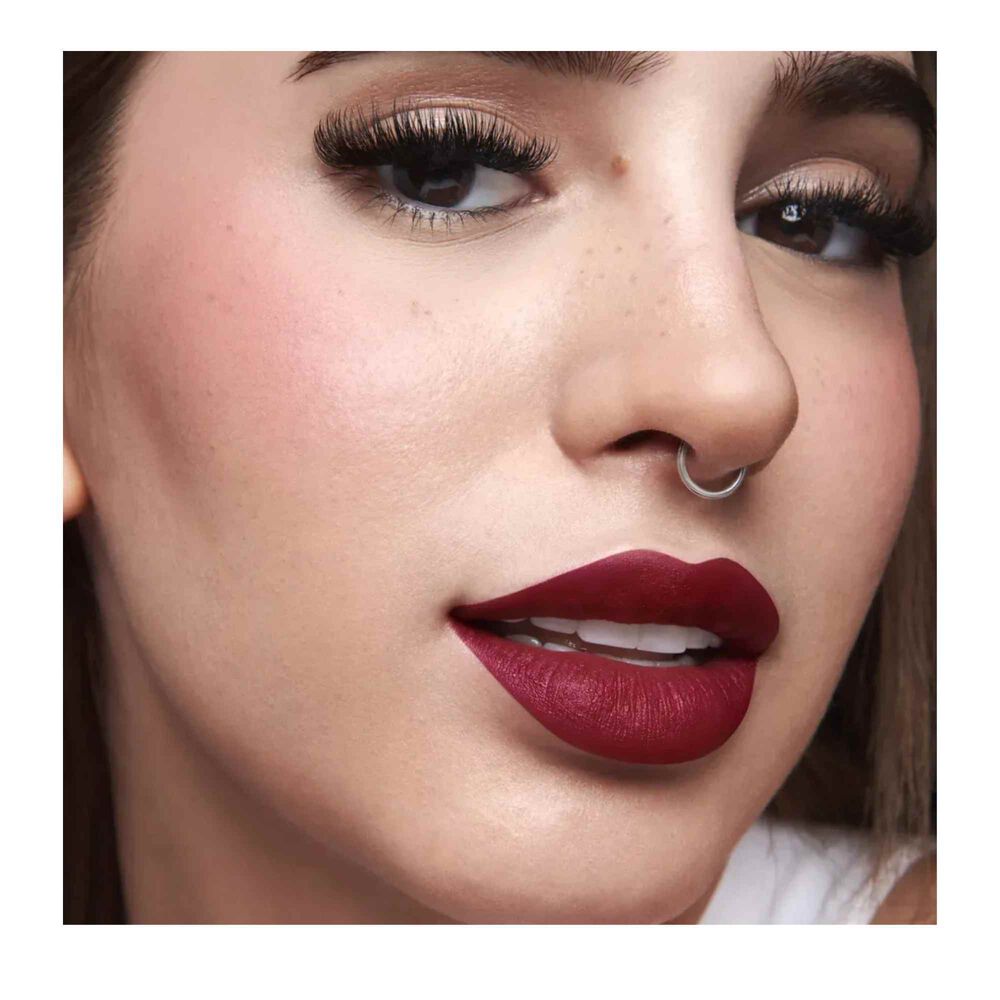 Labial En Barra Supermate Lips Studio Look image number 0.0