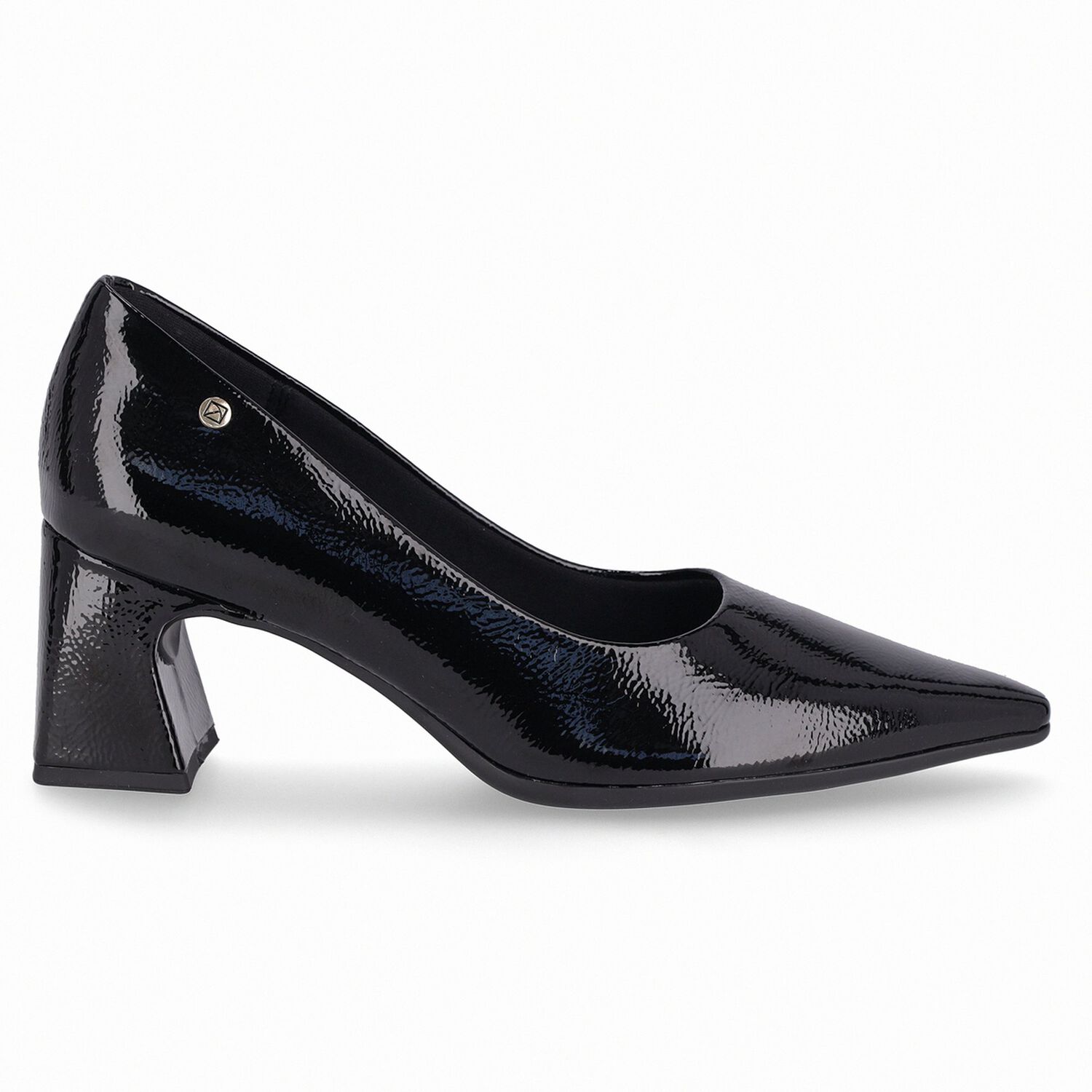 Zapato Mujer Negro/charol Irene10 Piccadilly image number 0.0