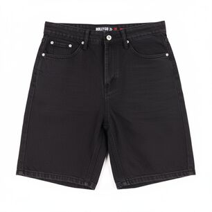 Bermuda Hombre Rolly Go