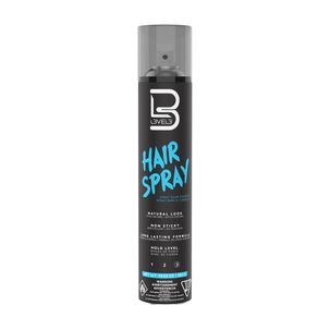 Hair Spray Level 3 (400ml)